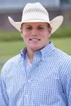 Cord_Barricklow
