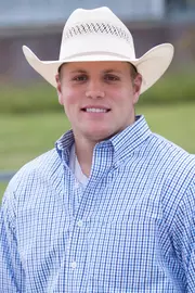 Cord_Barricklow
