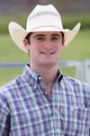 Craig_Parks
