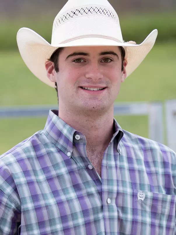 Craig_Parks