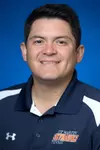 Ernesto_Escamilla