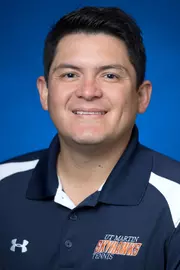 Ernesto Escamilla