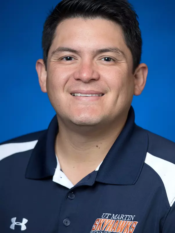 Ernesto_Escamilla