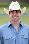 Ethan_Foster