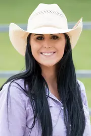 Hannah_Mosley