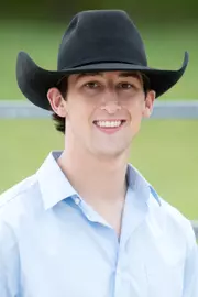 Houston_Herbert