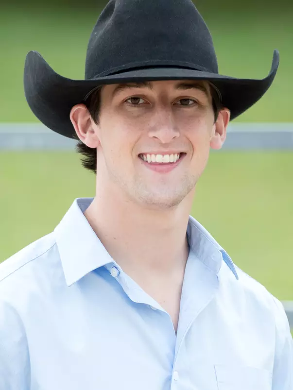 Houston_Herbert