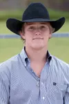 Hunter_Styles