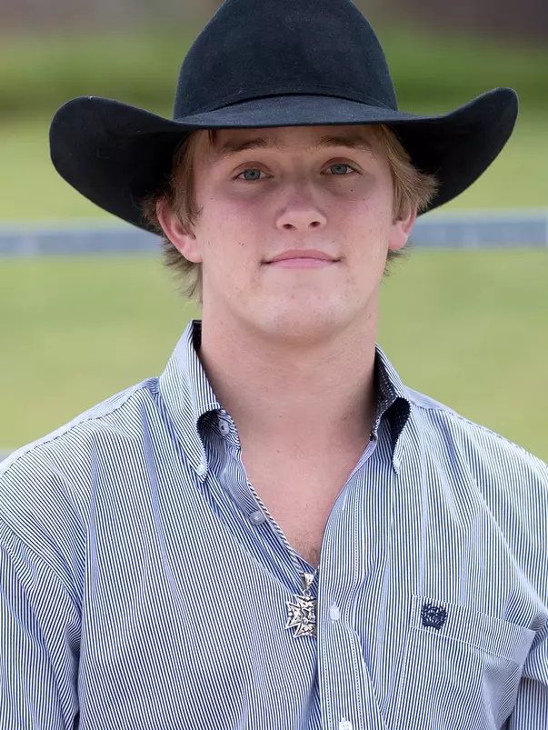 Hunter_Styles