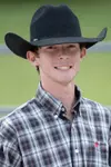 Jack_Smithson