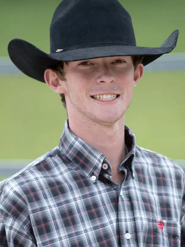 Jack_Smithson