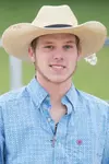 Kameron_Moore