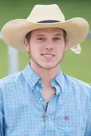 Kameron_Moore