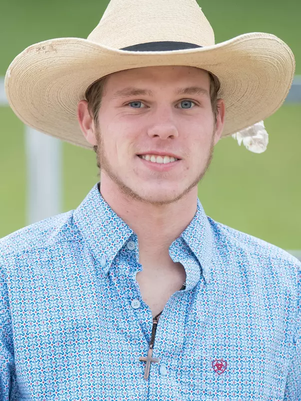 Kameron_Moore