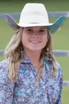 Karlee_Pelton