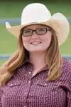 Katelyn_Van_Holten