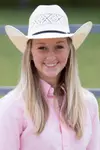 Kelsey_Schweikert