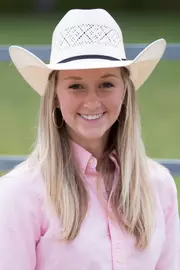 Kelsey_Schweikert