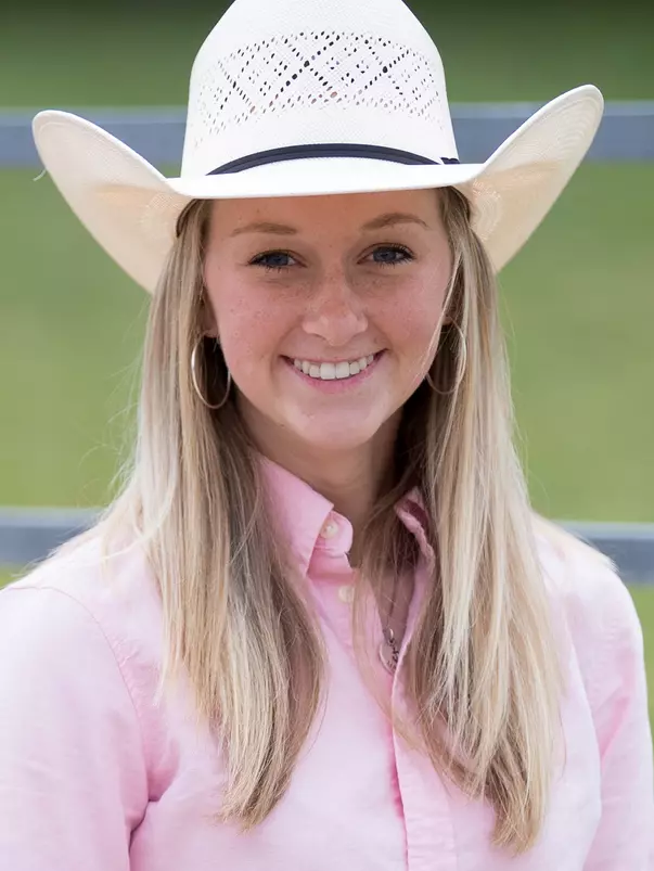 Kelsey_Schweikert