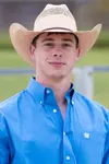 Logan_Neal