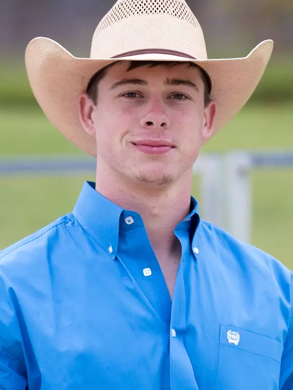 Logan_Neal