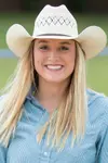 Macy_Randolph