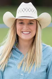 Macy_Randolph