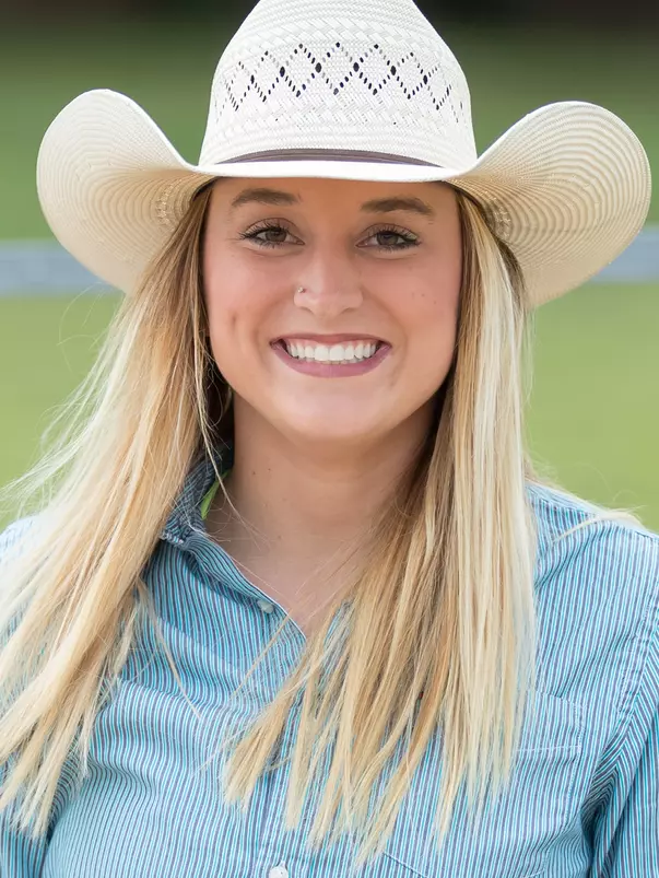 Macy_Randolph