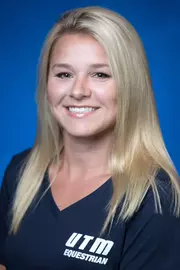 Madeline_Williams