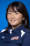 Mizuki_Sakurai