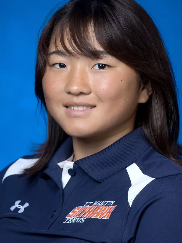 Mizuki_Sakurai