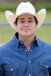 Quentin_Sawyer