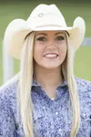 Reagan_Adkins