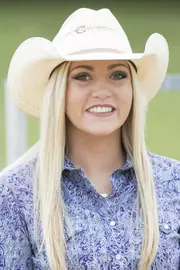 Reagan_Adkins