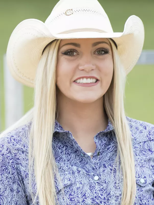 Reagan_Adkins