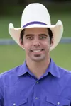 Ryan_McDaniel