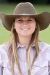 Savannah_Cobb