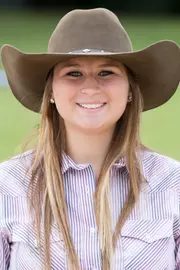 Savannah_Cobb