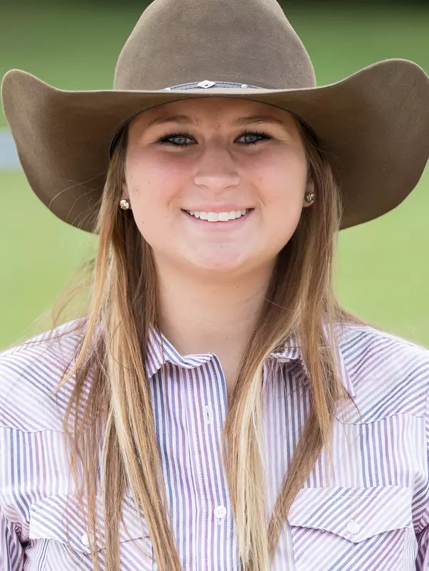 Savannah_Cobb