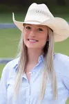 Savannah_Stanley