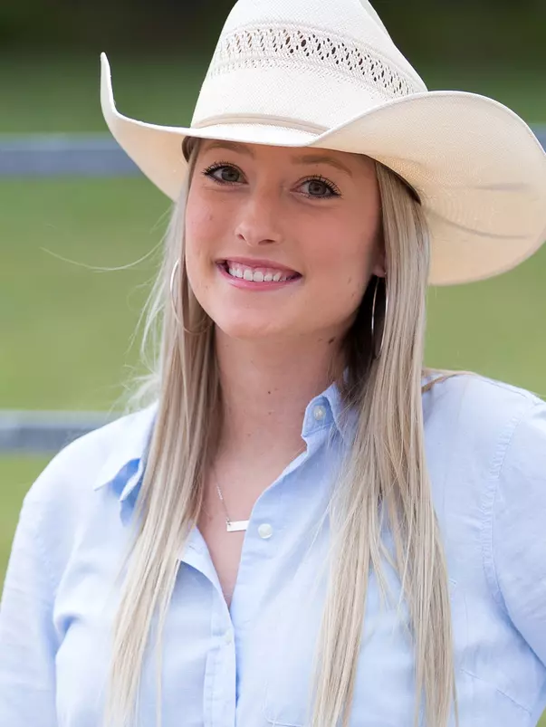 Savannah_Stanley