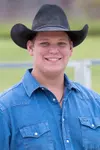 Spencer_Meyer