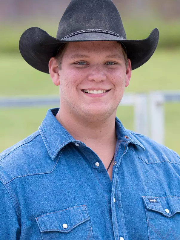Spencer_Meyer
