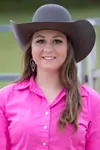 Summer_Conley