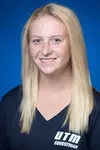 Sydney_Lintner
