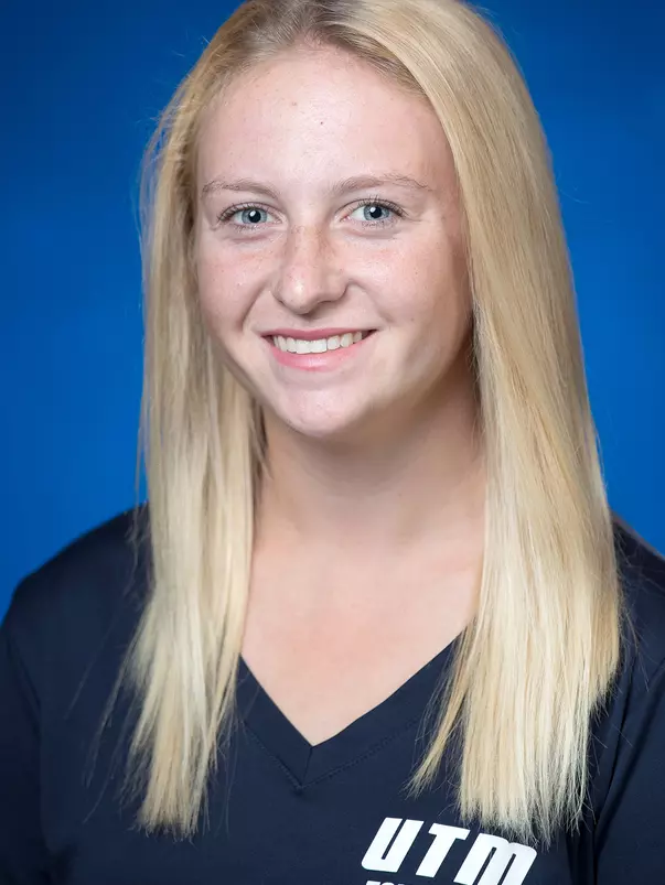 Sydney_Lintner