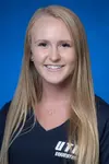 Tess_Baumann