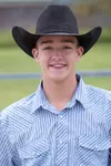 Wyatt_Cole
