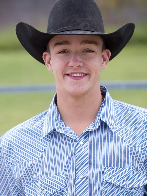 Wyatt_Cole