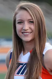 Abbey_Williams
